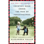 Cocktail Hour Under the Tree of Forgetfulness - Paperback