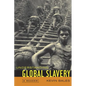 Understanding Global Slavery: A Reader - Paperback