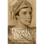 Chief Daniel Bread and the Oneida Nation of Indians of Wisconsin - Paperback