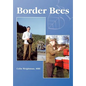 Border Bees - Paperback