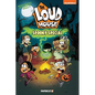 The Loud House Spooky Special - Hardcover