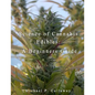Science of Cannabis Edibles: A Beginners Guide: A Beginners Guide - Paperback