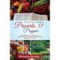 Proverbs 31 Prepper 4 Essential Steps to Feed The Family Well During Uncertainty - Paperback