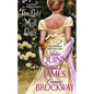 The Lady Most Likely...: A Novel in Three Parts - Paperback