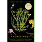 The Invention of Nature: Alexander Von Humboldt's New World - Paperback
