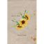 Life In a Blink - Paperback