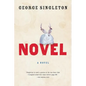 Novel - Paperback