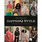 Dapperq Style: Ungendering Fashion - Hardcover