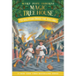 Vacation Under the Volcano - Hardcover