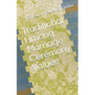 Traditional Hmong Marriage Ceremony Values - Paperback