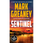 Sentinel - Paperback