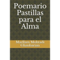 Poemario Pastillas Para El Alma - Paperback