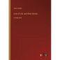 Love of Life, and Other Stories: in large print - Paperback