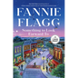 Something to Look Forward To: Fictions - Paperback
