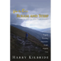 When the Road Is Rough and Steep: Messages from the Bible for Those Facing Hardships - Paperback