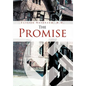 The Promise - Hardcover