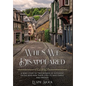 When We Disappeared: A WWII Story of Women Of Different Faiths Who Risk Their Lives To Save Family and Friends - Hardcover