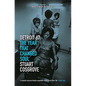 Detroit 67: The Year That Changed Soul - Paperback