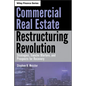 Commercial Real Estate - Hardcover