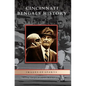 Cincinnati Bengals History - Hardcover