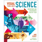Visual Timelines: Science: Inventions and Discoveries Year by Year - Hardcover