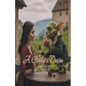 A Goblin's Desire - Paperback