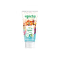 Agarta Natural Fluoride-Free Children's Toothpaste - Strawberry Flavor 2.54 fl oz