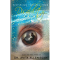 Discipling Through Your Disability - Paperback
