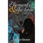 Elements & the Fae: Elemental Series Book 2 - Paperback