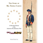 The Story of Mr. Thomas Carney: A Maryland Patriot of the American Revolutionary War - Hardcover