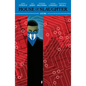 House of Slaughter Vol. 6 - Paperback