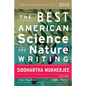 The Best American Science and Nature Writing 2013 - Paperback