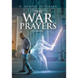 The War Prayers: It Is Written... - Hardcover
