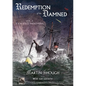 Redemption of the Damned, Vol.2: Sea and Space Phenomena - Paperback