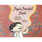 Bayu's Beautiful Batik - Paperback
