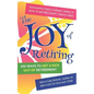 The Joy of Retiring: 555 Ways To Get A Kick Out Of Retirement - Paperback