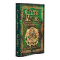 Celtic Myths: Deluxe Slipcase Edition - Hardcover