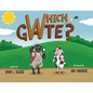 Which Gate? - Paperback