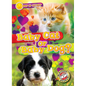Baby Cat or Baby Dog? - Library Binding
