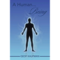 A Human... Being - Paperback