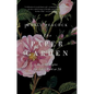 The Paper Garden: An Artist Begins Her Life's Work at 72 - Paperback