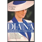 Diana, réquiem por una mentira - Paperback