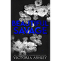Beautiful Savage (Alternate Cover) - Paperback