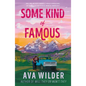 Some Kind of Famous - Paperback