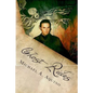 Ghost Rides - Paperback
