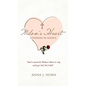 A Widow's Heart: Suffering in Silence - Hardcover