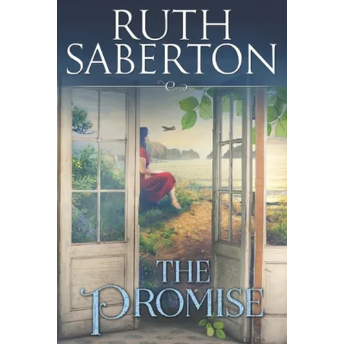 The Promise - Paperback