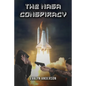 The NASA Conspiracy - Paperback