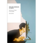 Trolling Ourselves to Death: Democracy in the Age of Social Media - Paperback