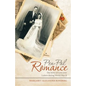 Pen-Pal Romance: The Story of Love over Letters During World War Ii - Paperback